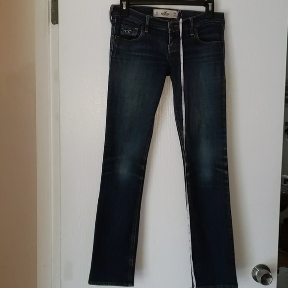 levi's 501 crop jeans